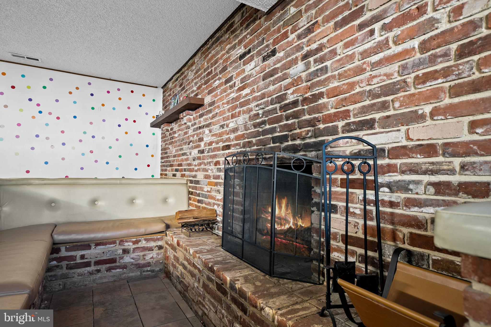 24 Bull Run Road Clementon, NJ 08021 - Photo 42 of 50 Gallery Image 42