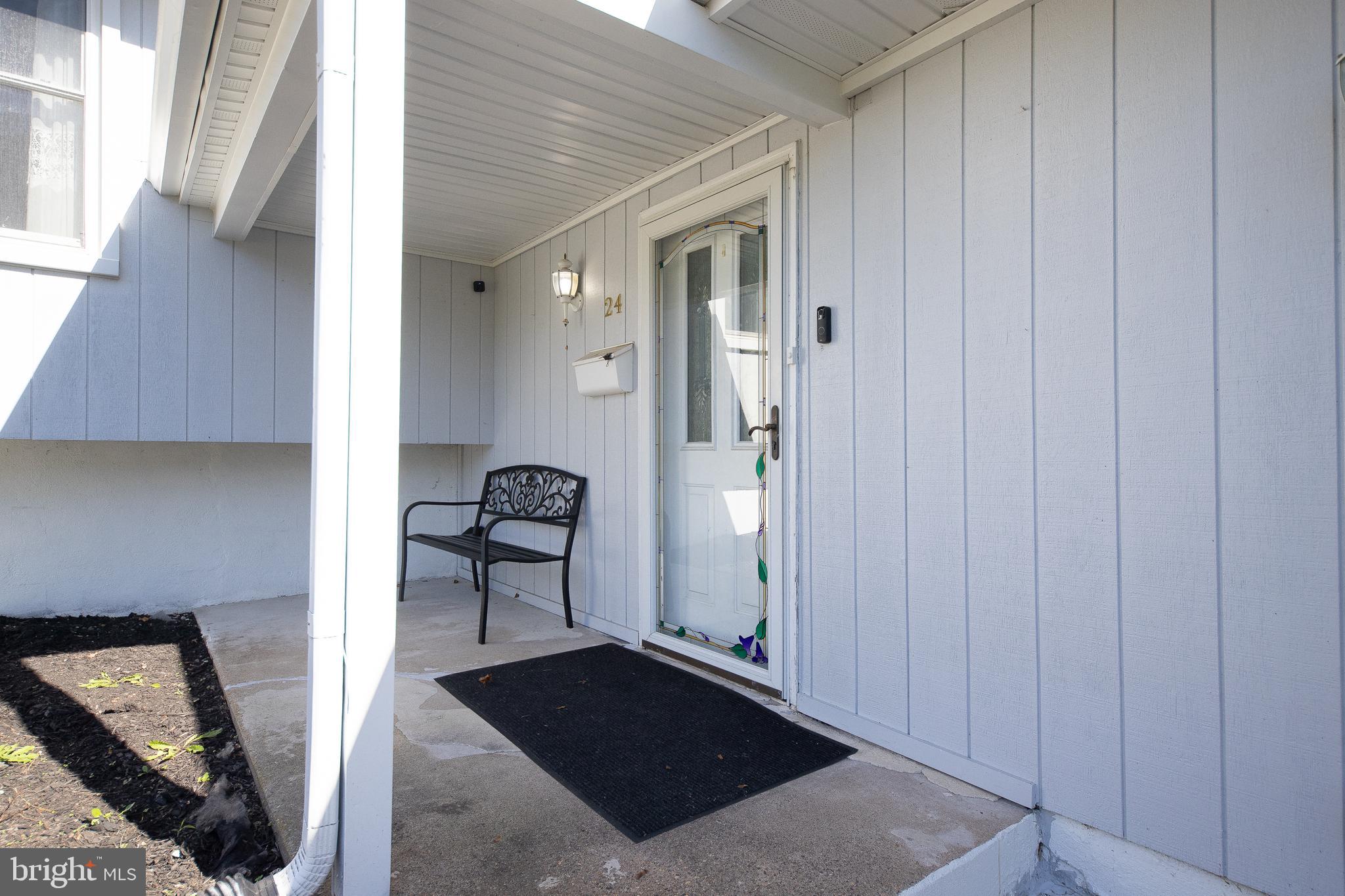 24 Bull Run Road Clementon, NJ 08021 - Photo 6 of 50 Gallery Image 6