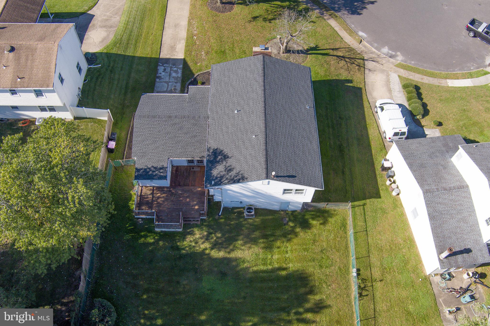 24 Bull Run Road Clementon, NJ 08021 - Photo 8 of 50 Gallery Image 8