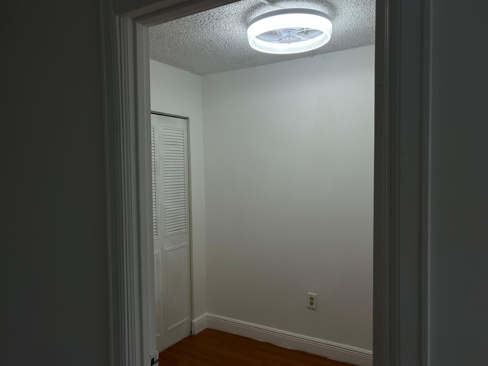 9441 Southwest 4th Street, Unit 202 Miami, FL 33174 - Photo 6 of 21 a view of a small space