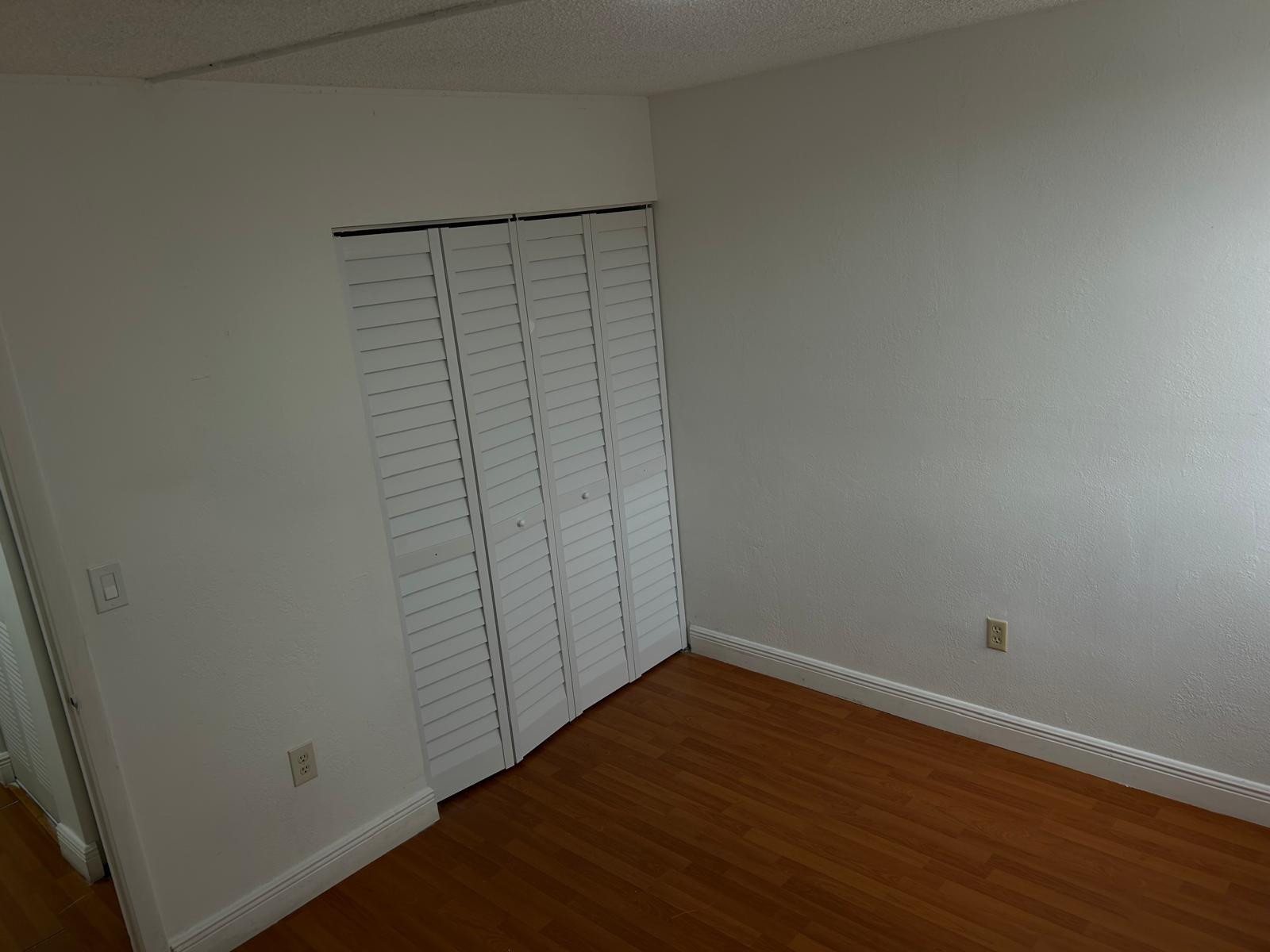 9441 Southwest 4th Street, Unit 202 Miami, FL 33174 - Photo 9 of 21