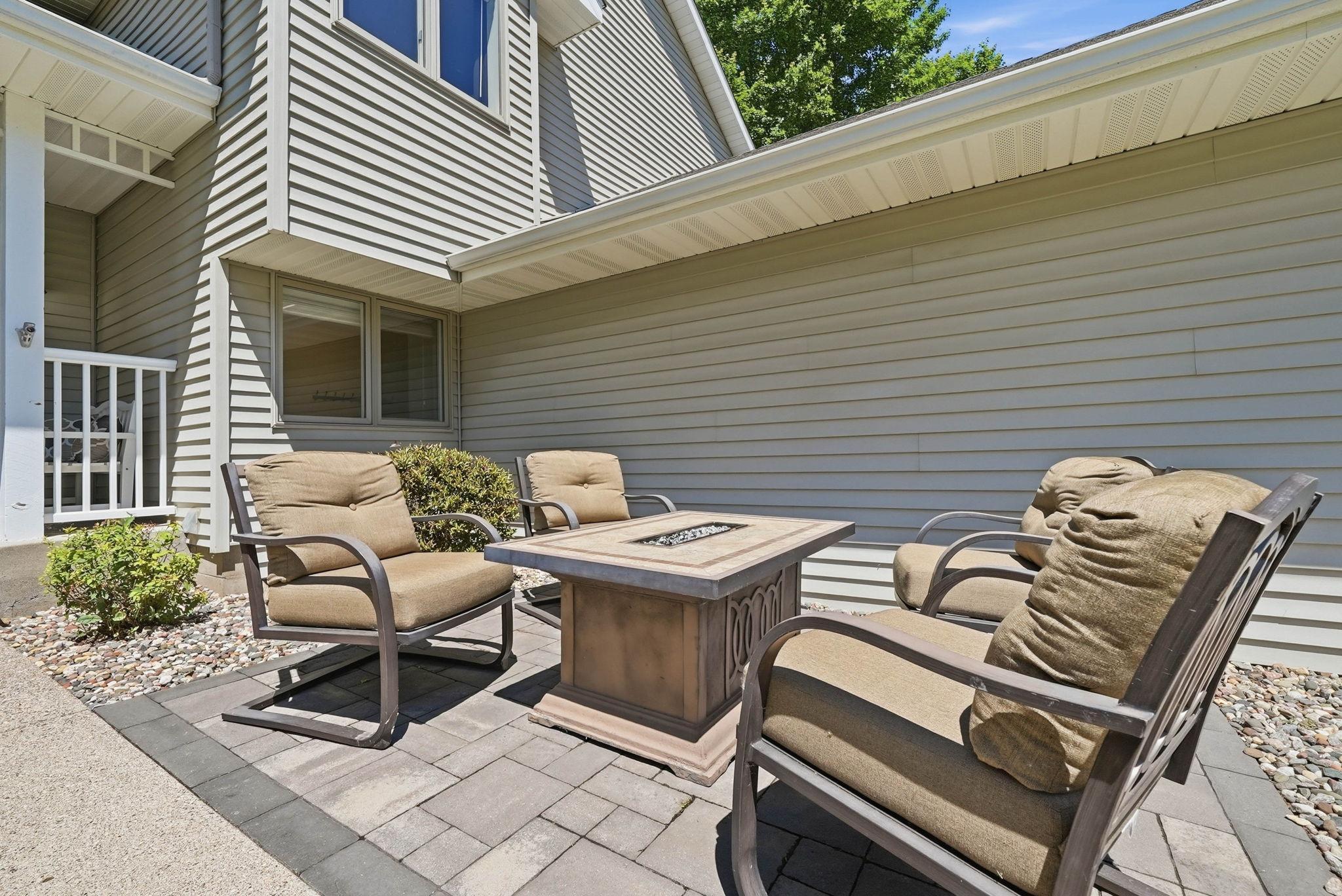 9644 Tree Farm Road Eden Prairie, MN 55347 - Photo 57 of 77