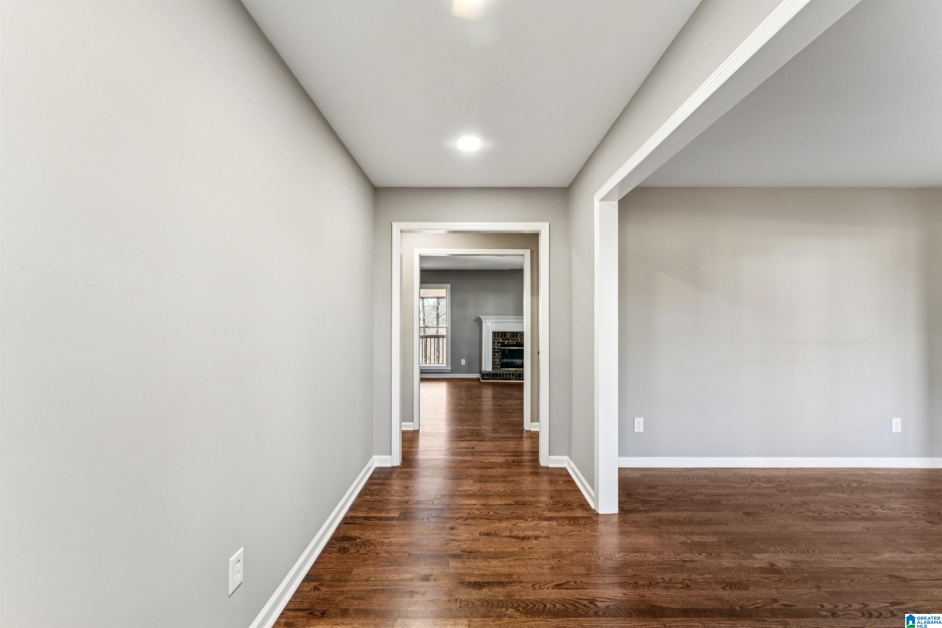 3043 Hunters Run Gardendale, AL 35071 - Photo 6 of 50
