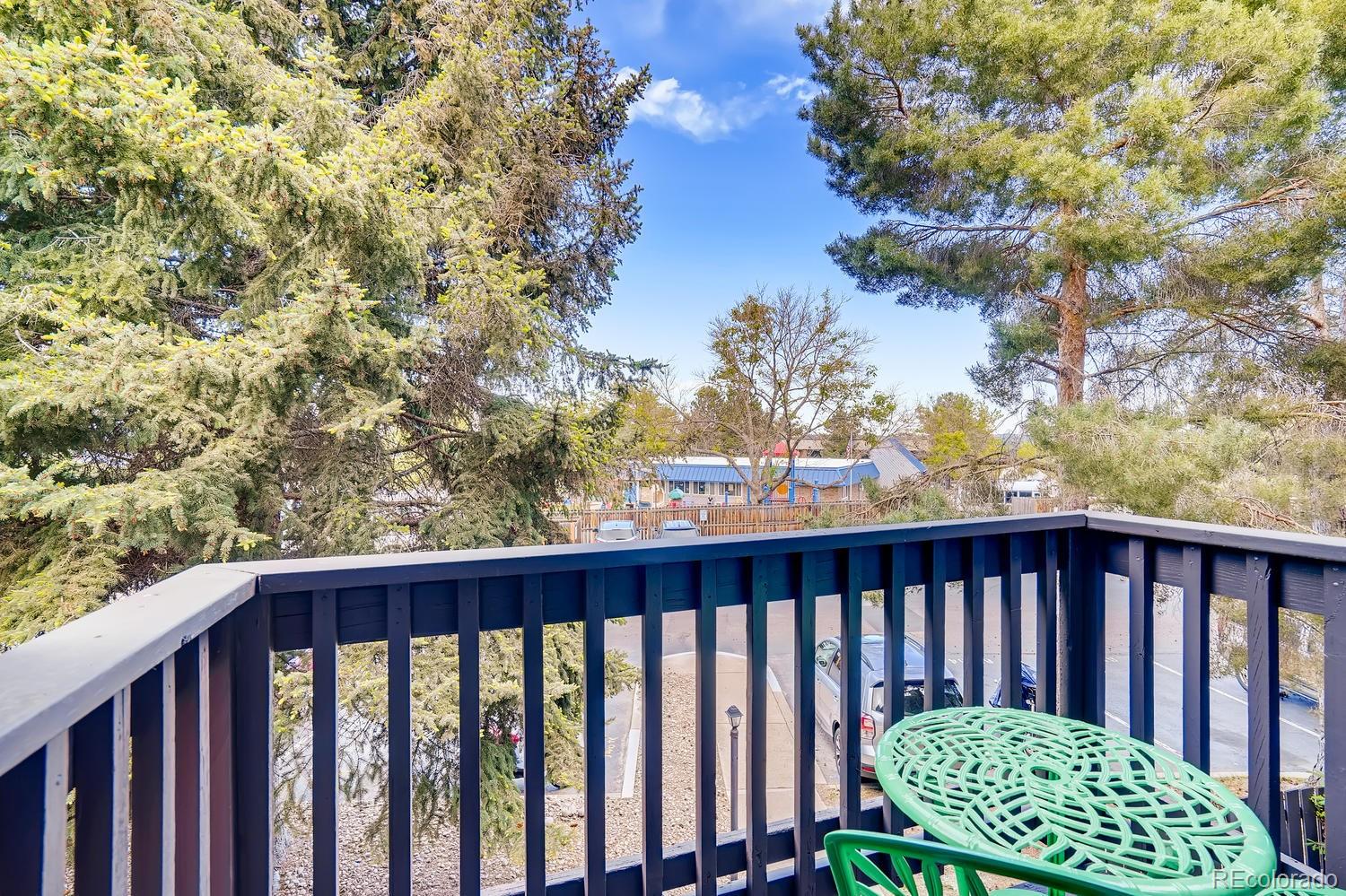 7881 Allison Way, Unit 202 Arvada, CO 80005 - Photo 24 of 26