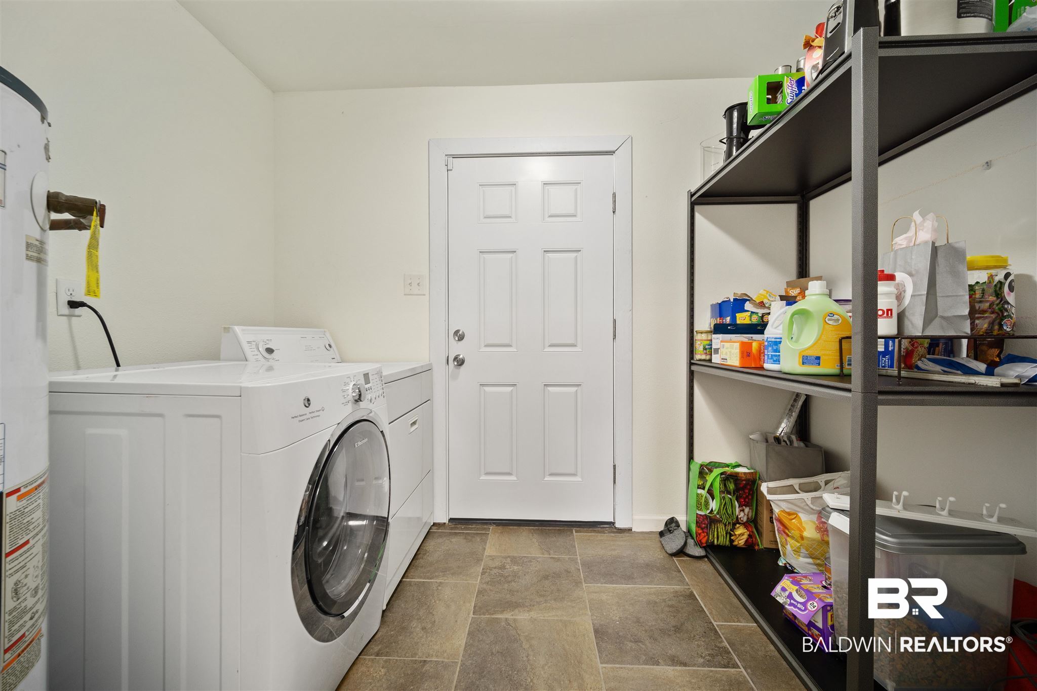 917 Dawes Road Mobile, AL 36695 - Photo 20 of 24
