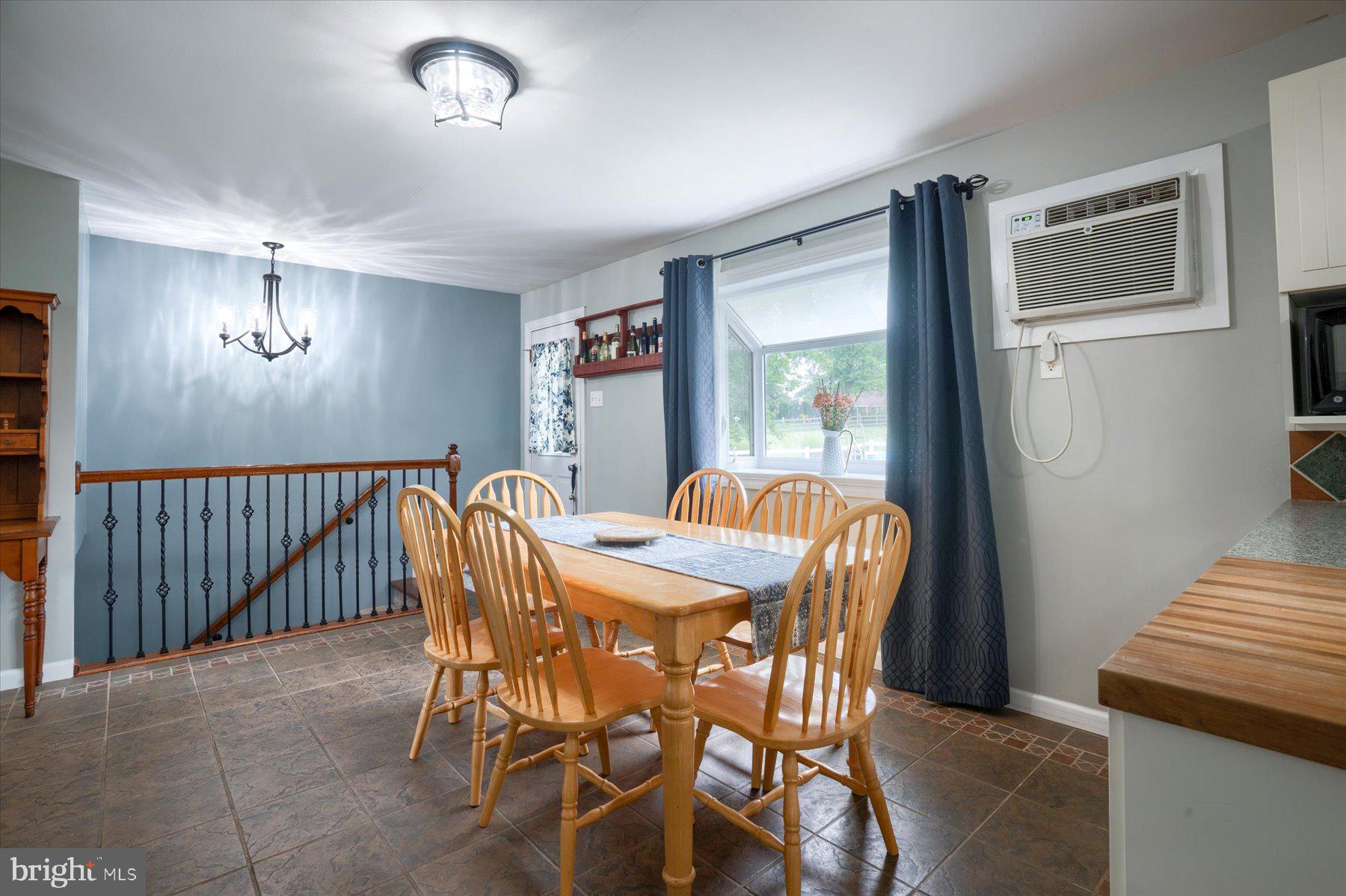 52 Merkel Road Gilbertsville, PA 19525 - Photo 11 of 31 Gallery Image 11