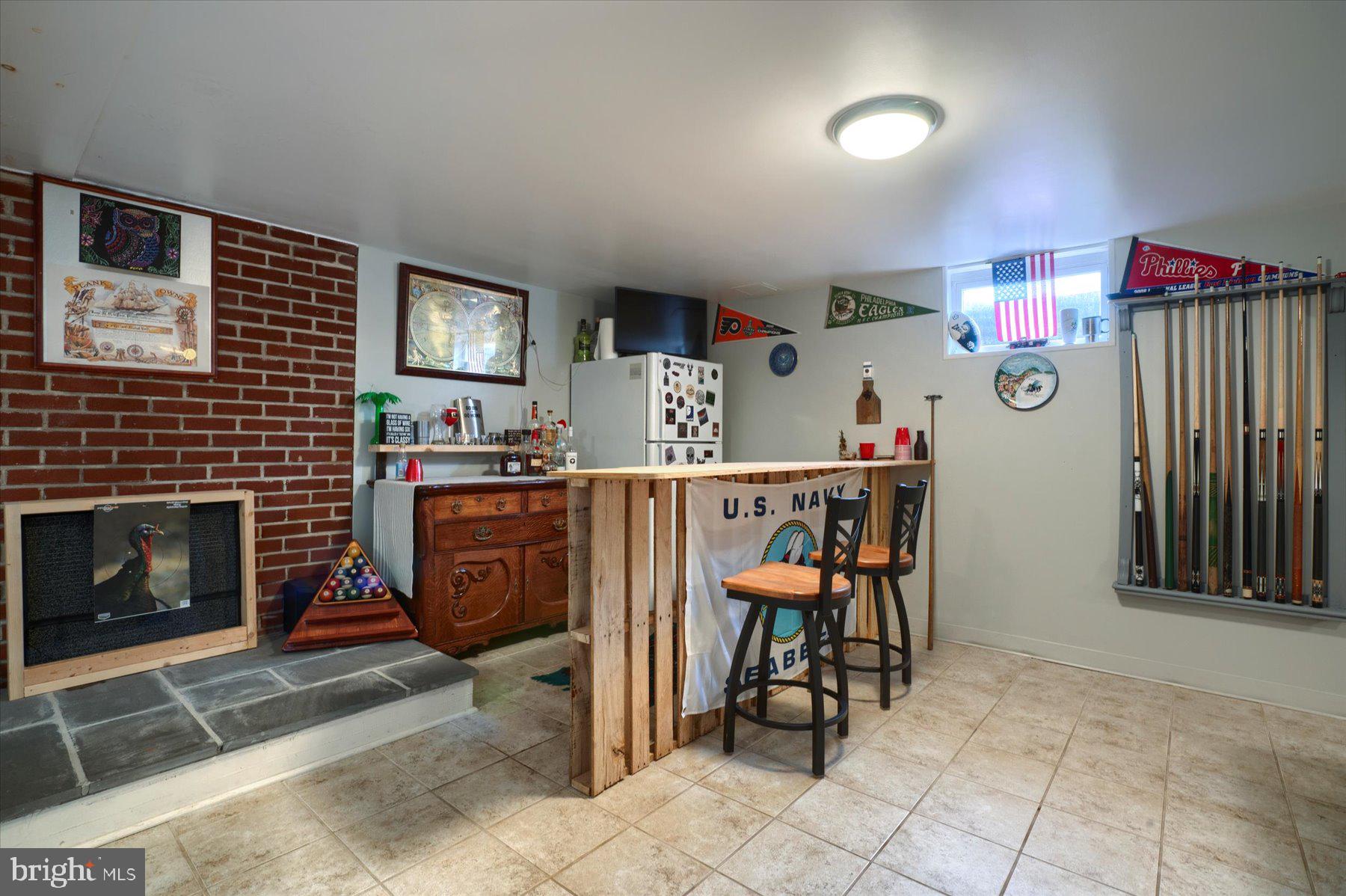 52 Merkel Road Gilbertsville, PA 19525 - Photo 21 of 31 Gallery Image 21