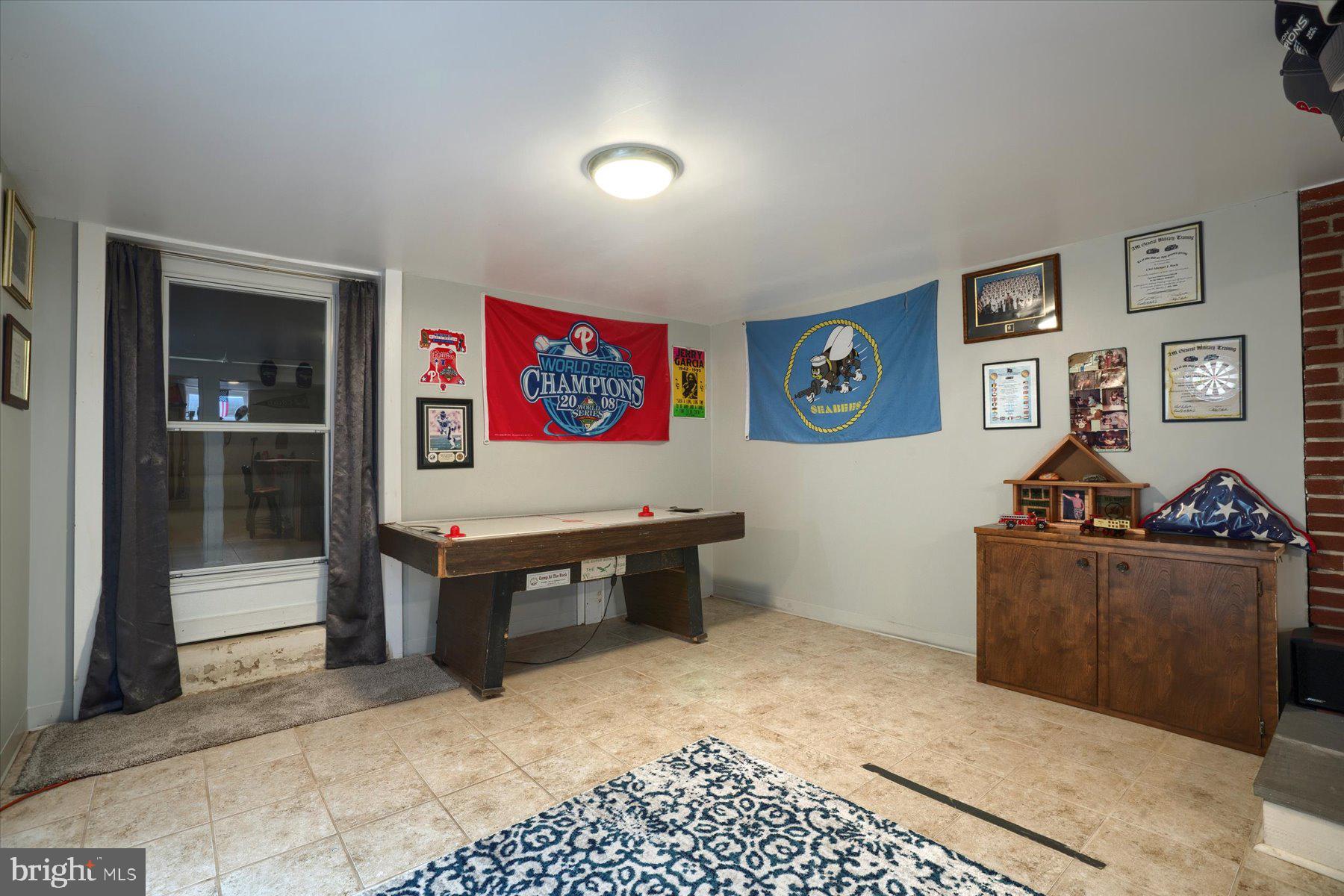 52 Merkel Road Gilbertsville, PA 19525 - Photo 22 of 31 Gallery Image 22
