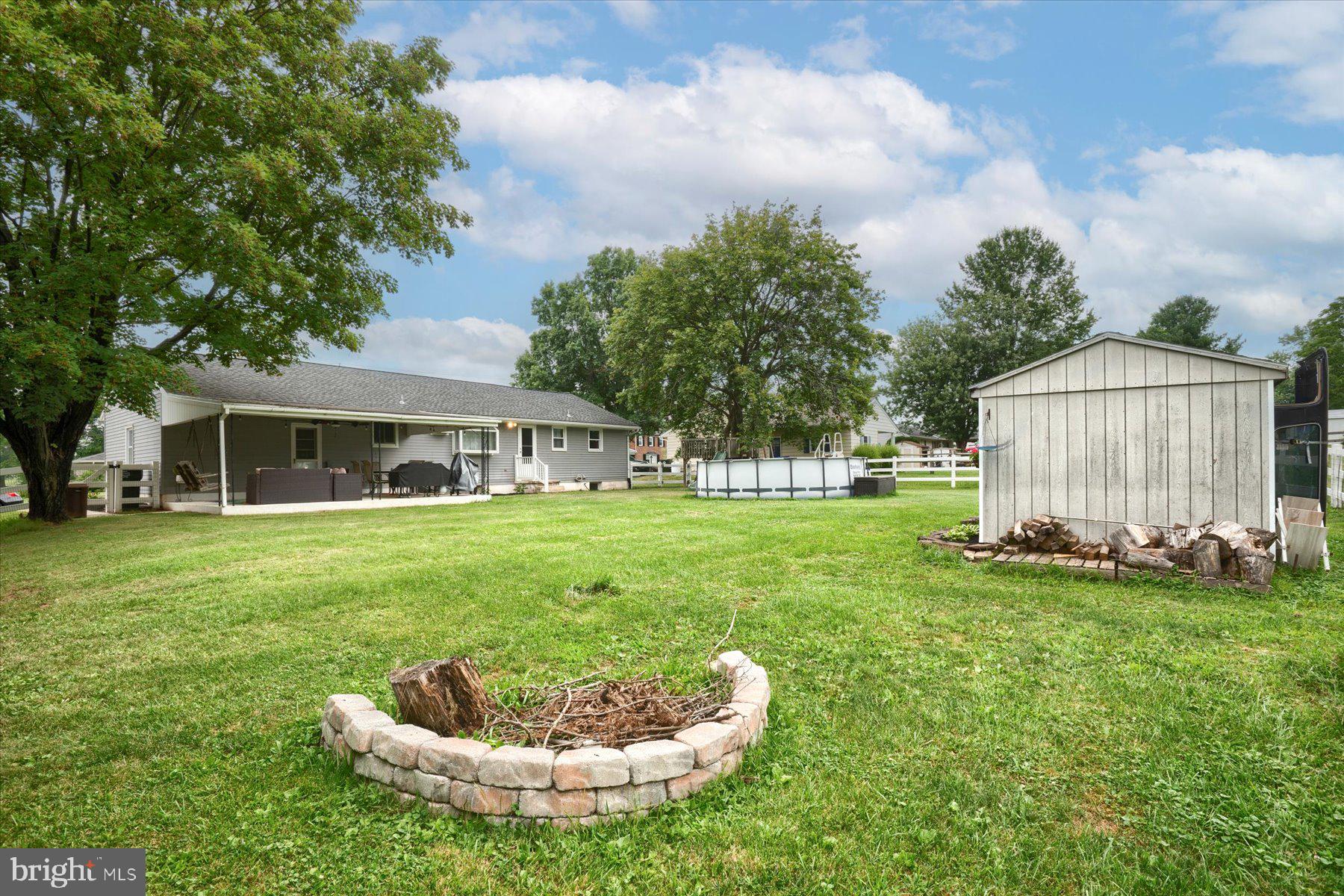 52 Merkel Road Gilbertsville, PA 19525 - Photo 28 of 31 Gallery Image 28