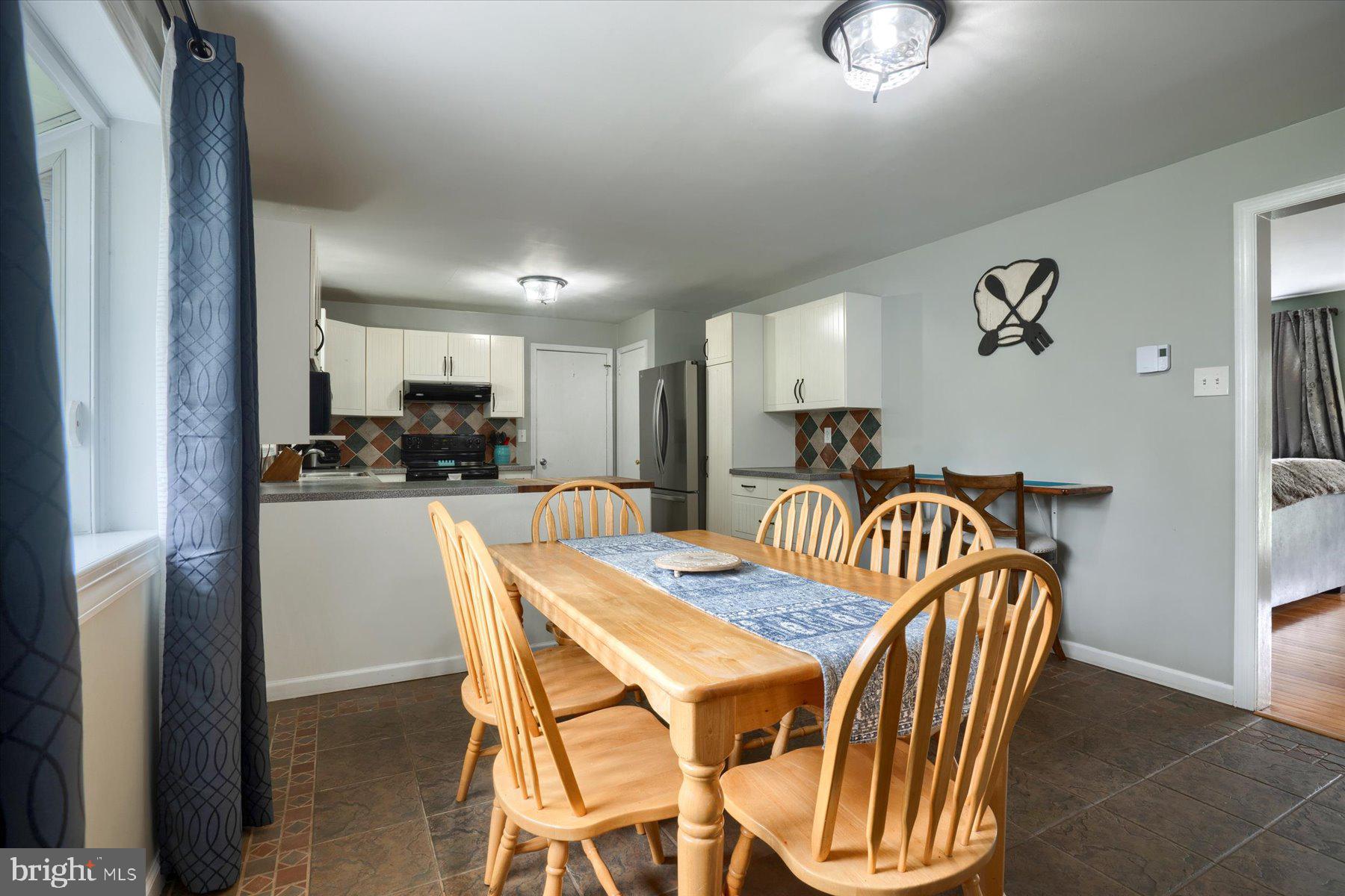 52 Merkel Road Gilbertsville, PA 19525 - Photo 8 of 31 Gallery Image 8