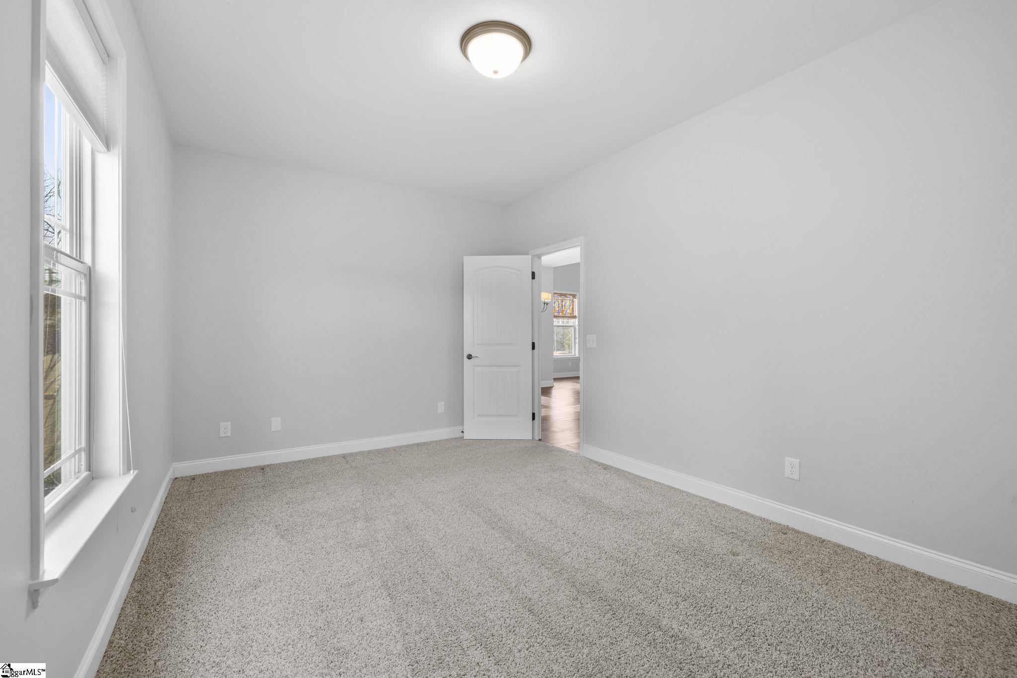 79 Rising Meadow Lane Taylors, SC 29687 - Photo 13 of 30 Gallery Image 13
