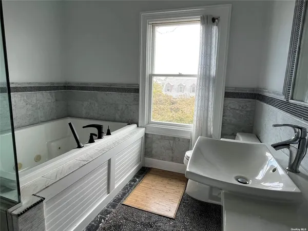 $13,000 | 860 Ocean View Walk, Ocean Beach, NY 11770