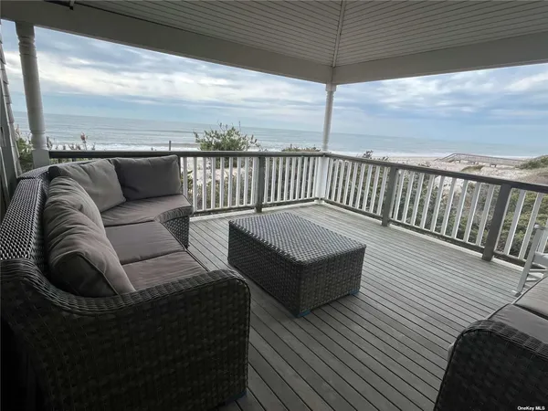 $13,000 | 860 Ocean View Walk, Ocean Beach, NY 11770