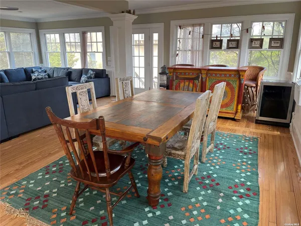 $13,000 | 860 Ocean View Walk, Ocean Beach, NY 11770