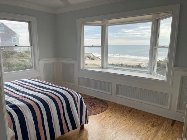 $13,000 | 860 Ocean View Walk, Ocean Beach, NY 11770