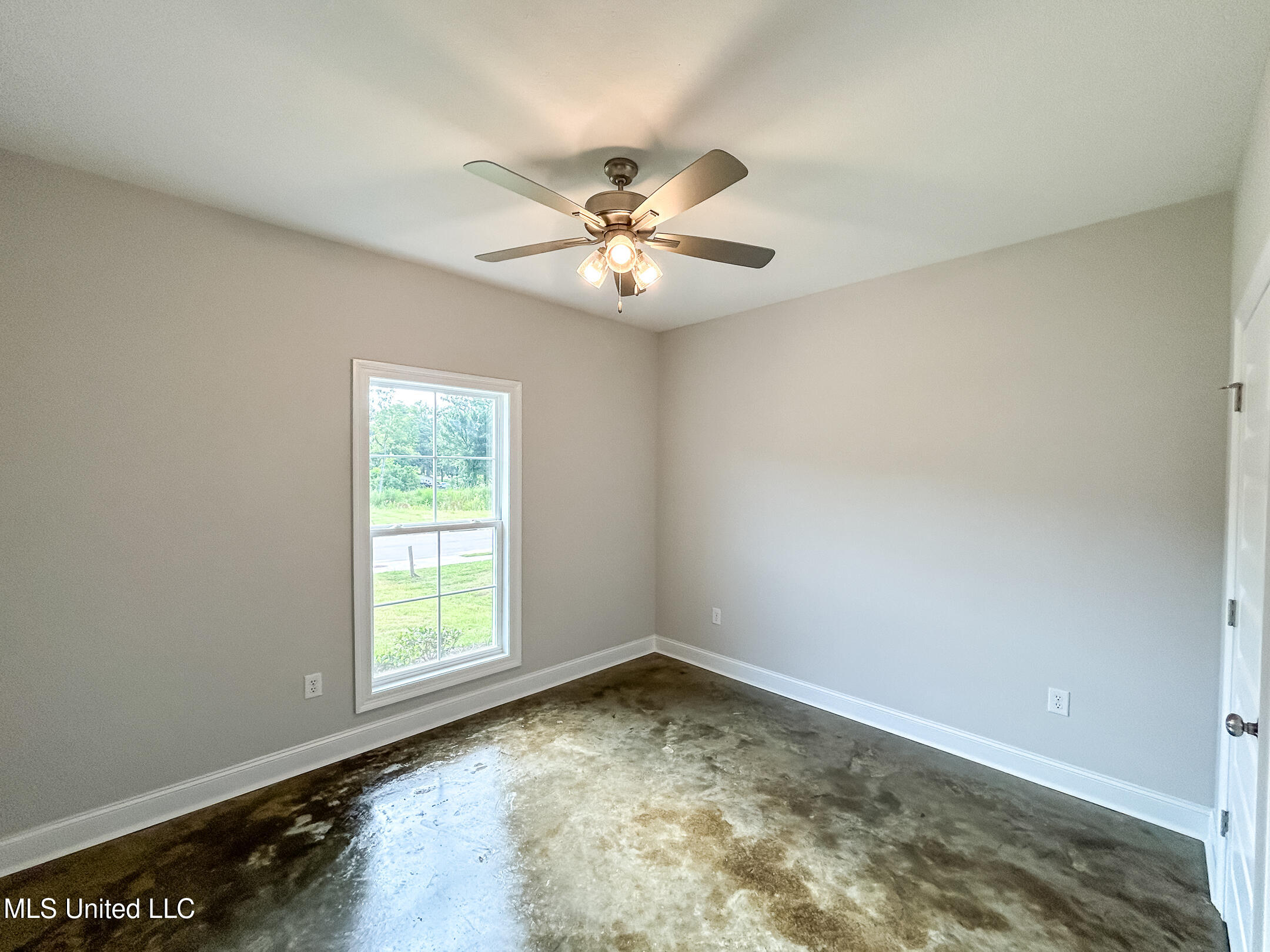 972 Riverside Lane Pearl, MS 39208 - Photo 14 of 19 972 Riverside Ln-Lot 94-14