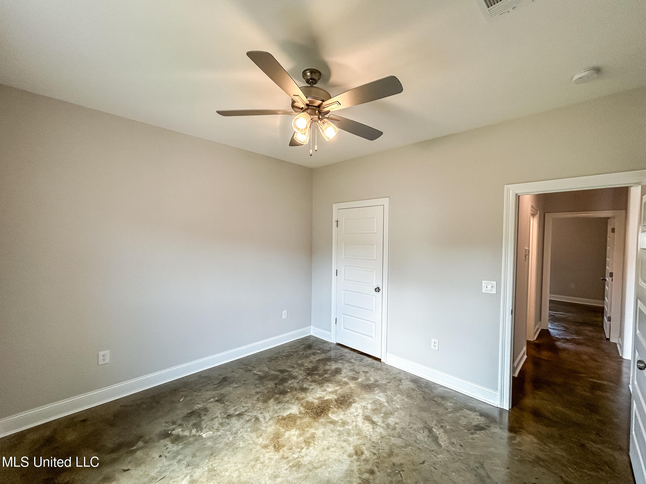 972 Riverside Lane Pearl, MS 39208 - Photo 15 of 19 972 Riverside Ln-Lot 94-15