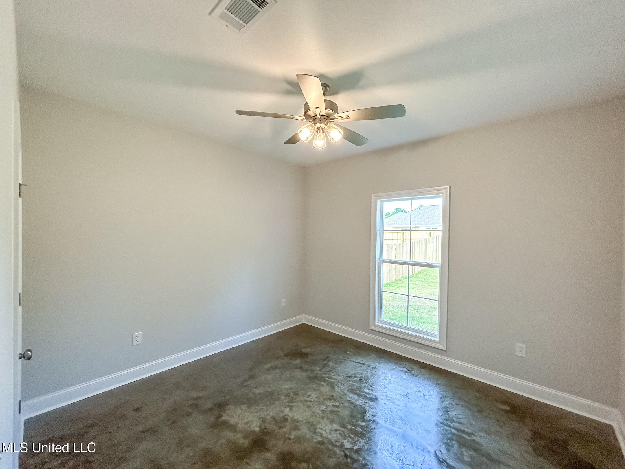 972 Riverside Lane Pearl, MS 39208 - Photo 17 of 19 972 Riverside Ln-Lot 94-17