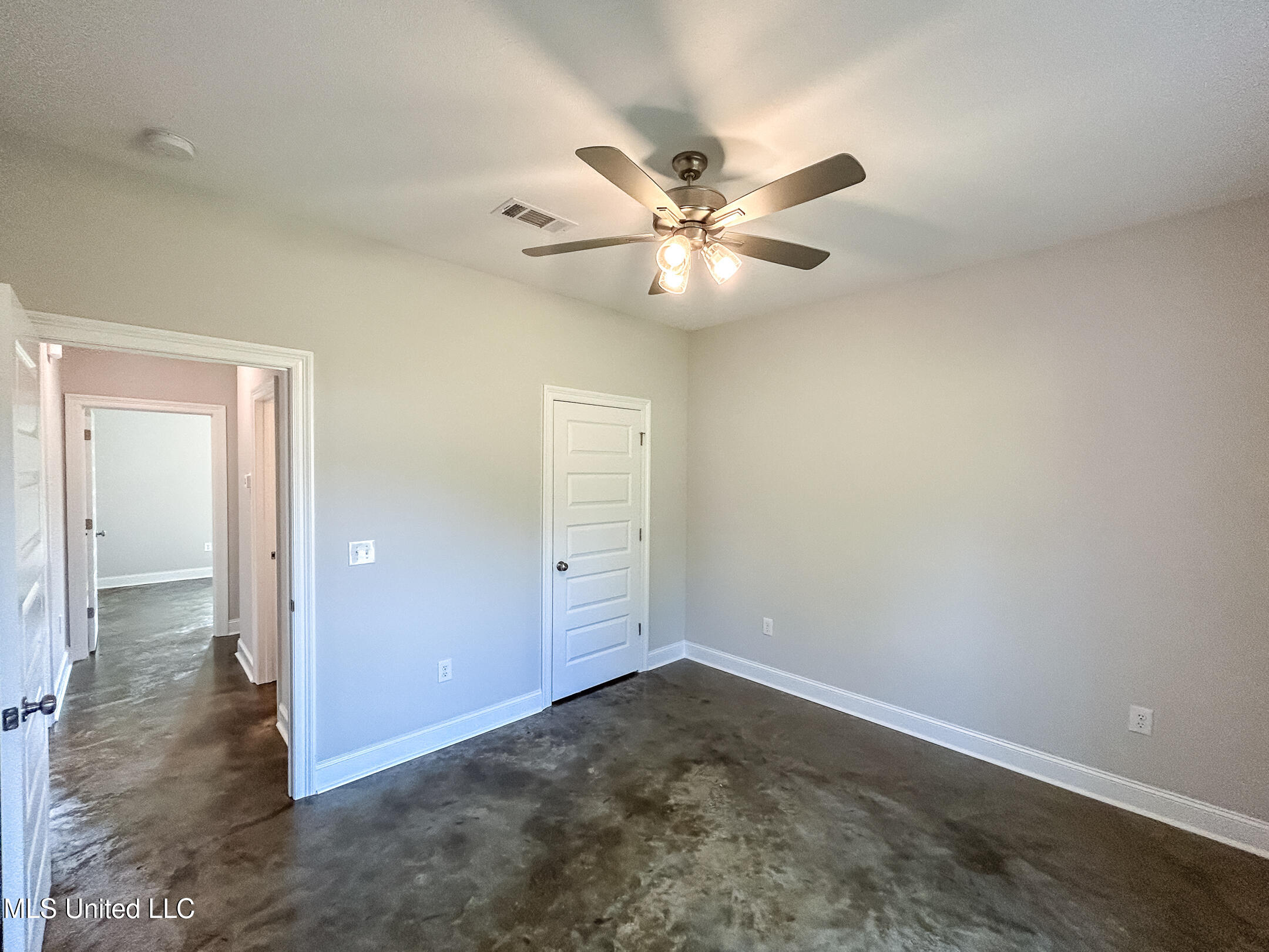 972 Riverside Lane Pearl, MS 39208 - Photo 18 of 19 972 Riverside Ln-Lot 94-18