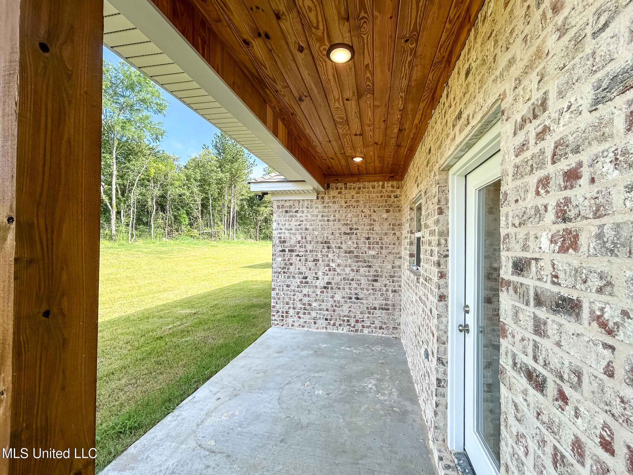 972 Riverside Lane Pearl, MS 39208 - Photo 19 of 19 972 Riverside Ln-Lot 94-19