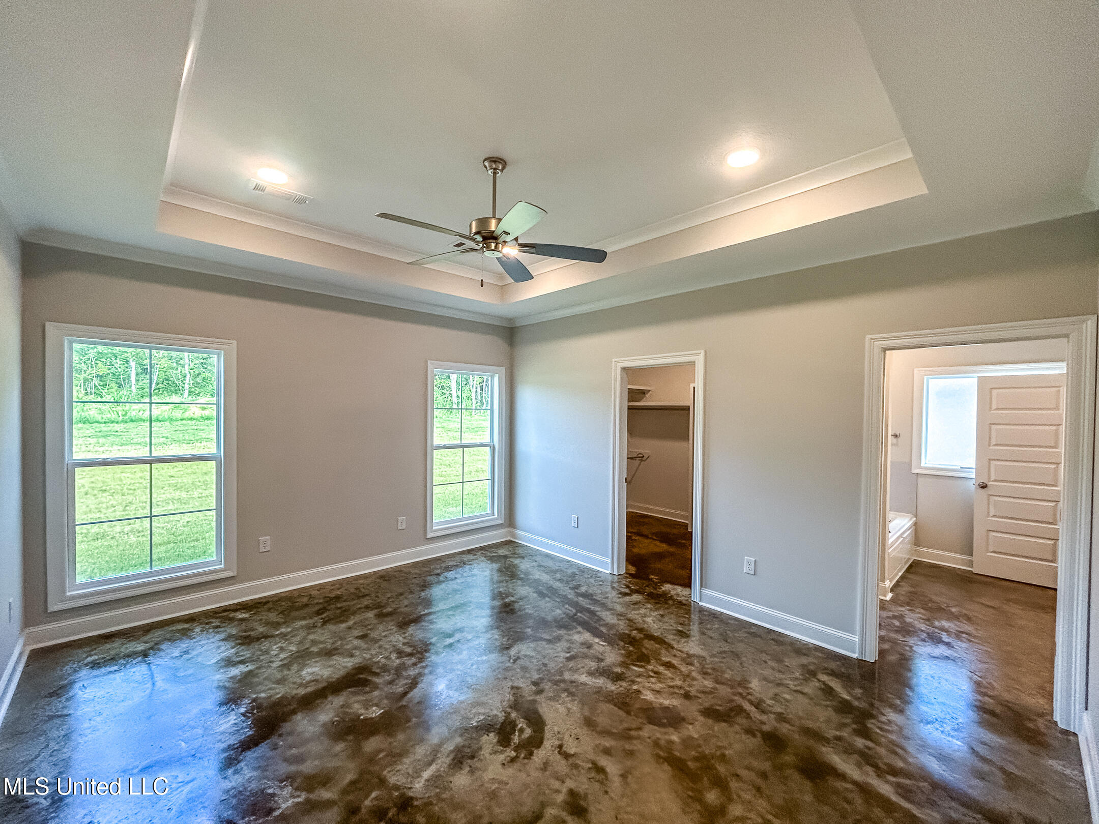 972 Riverside Lane Pearl, MS 39208 - Photo 6 of 19 972 Riverside Ln-Lot 94-6