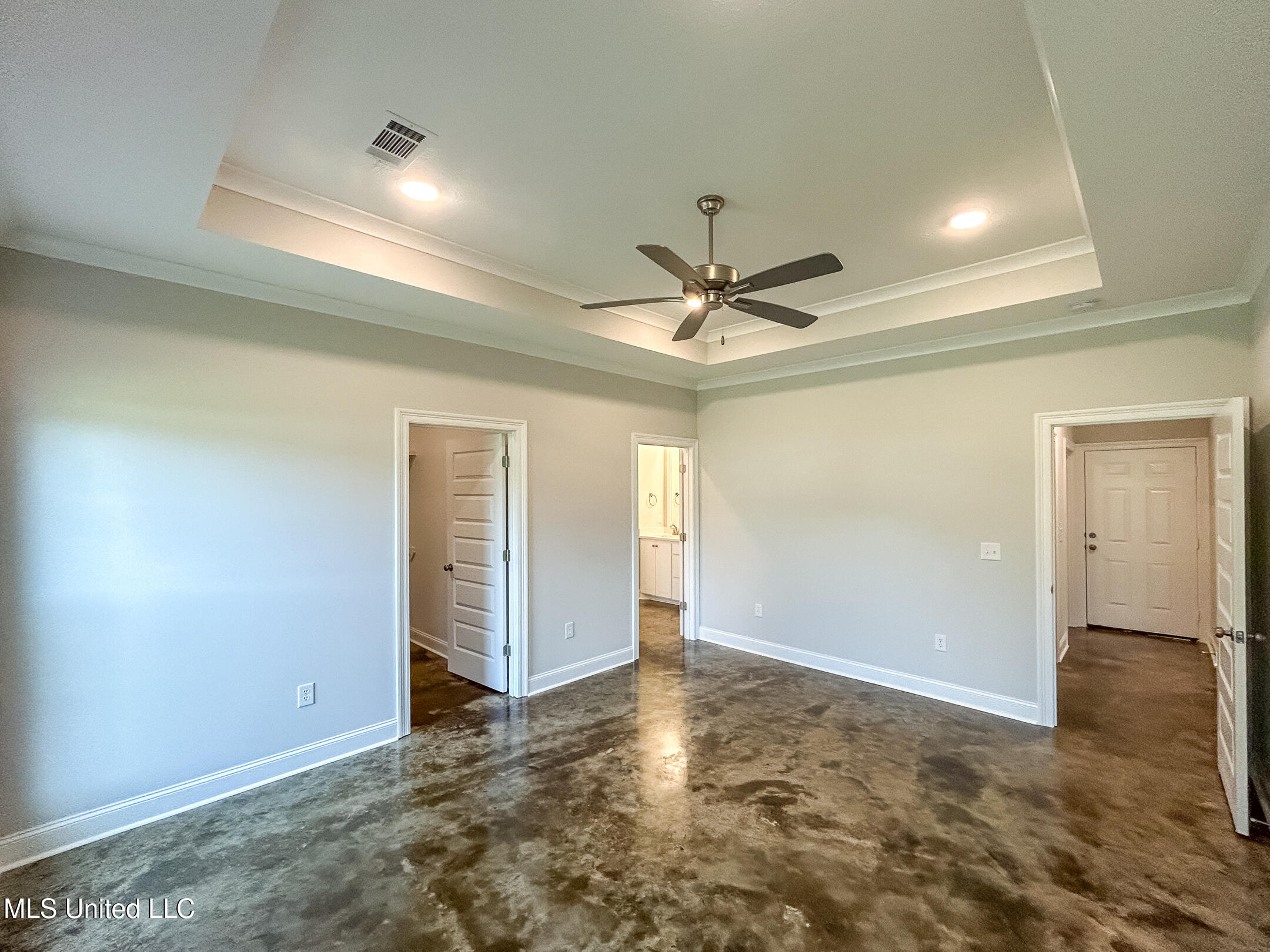 972 Riverside Lane Pearl, MS 39208 - Photo 7 of 19 972 Riverside Ln-Lot 94-7