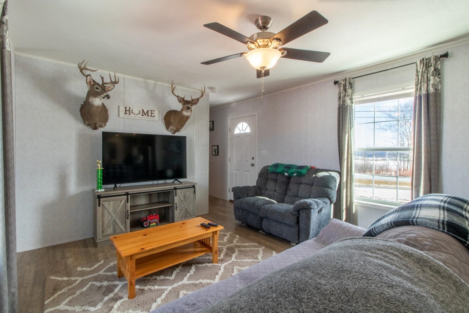 1501 Searles Road Newport Town, VT 05857 - Photo 11 of 28