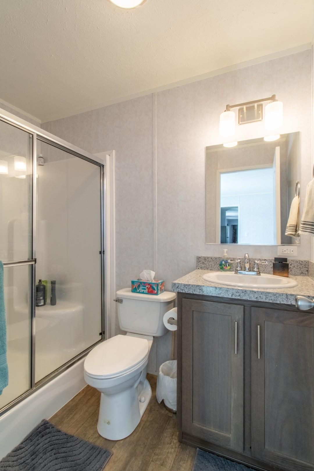 1501 Searles Road Newport Town, VT 05857 - Photo 14 of 28