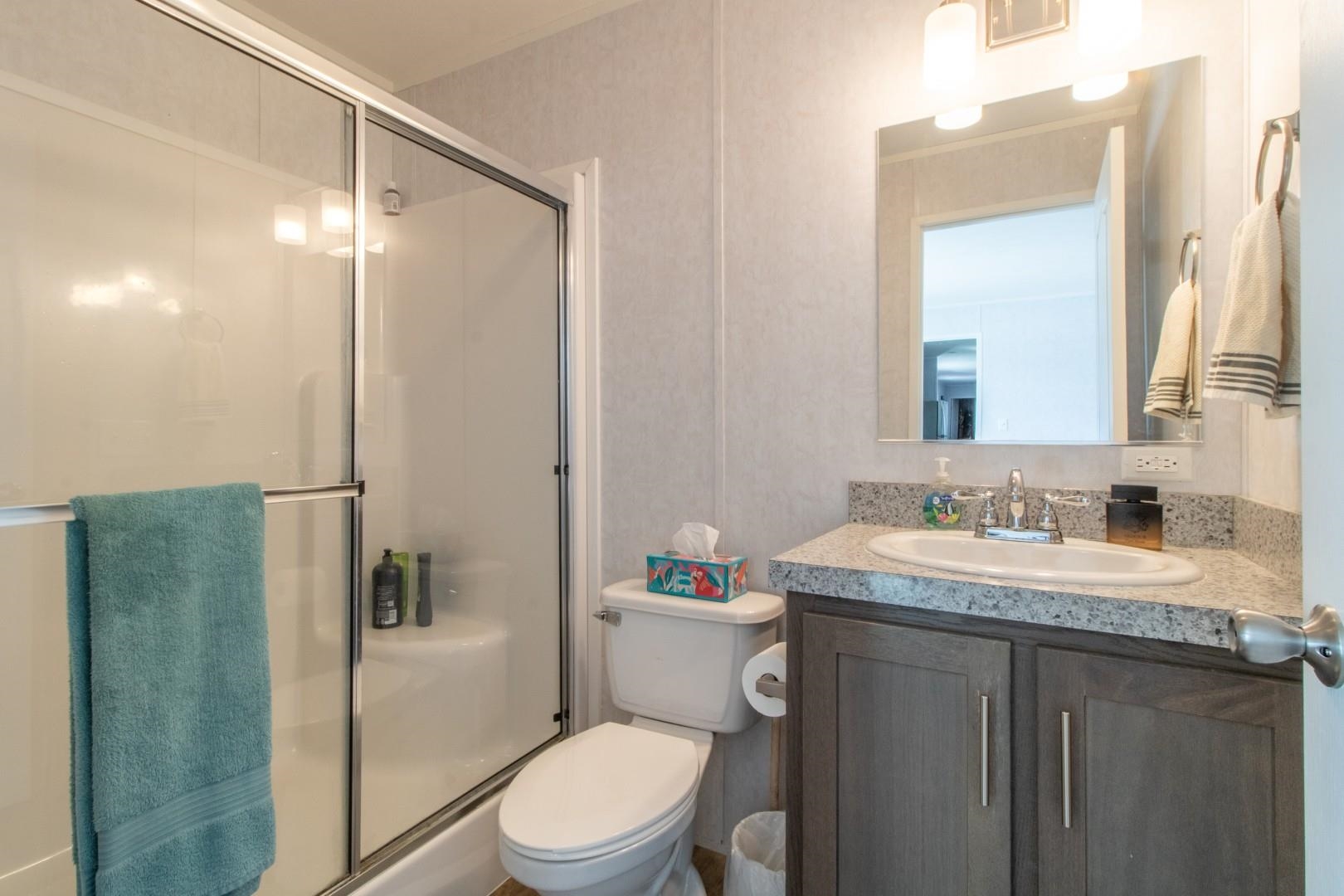 1501 Searles Road Newport Town, VT 05857 - Photo 15 of 28