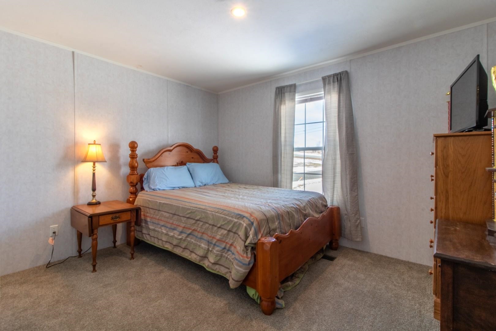 1501 Searles Road Newport Town, VT 05857 - Photo 18 of 28