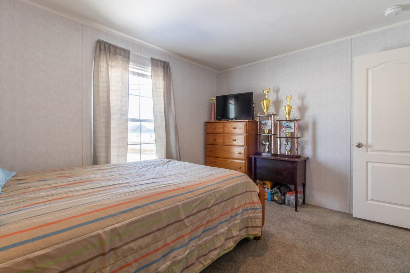 1501 Searles Road Newport Town, VT 05857 - Photo 19 of 28