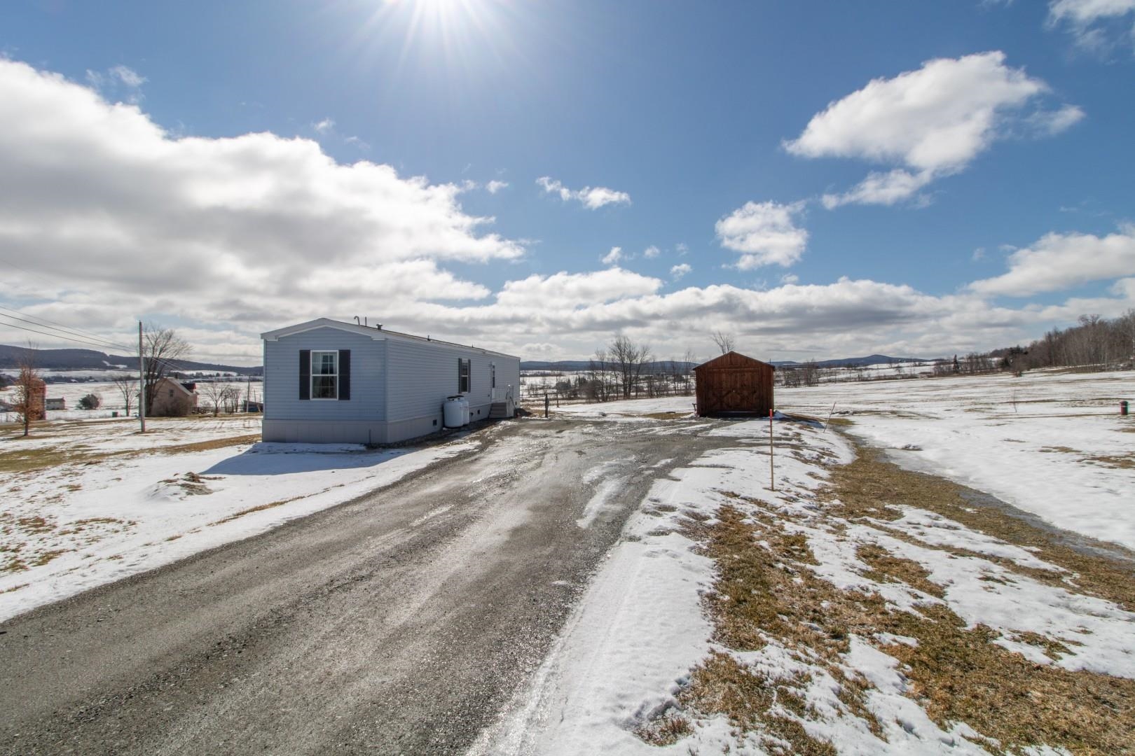 1501 Searles Road Newport Town, VT 05857 - Photo 20 of 28