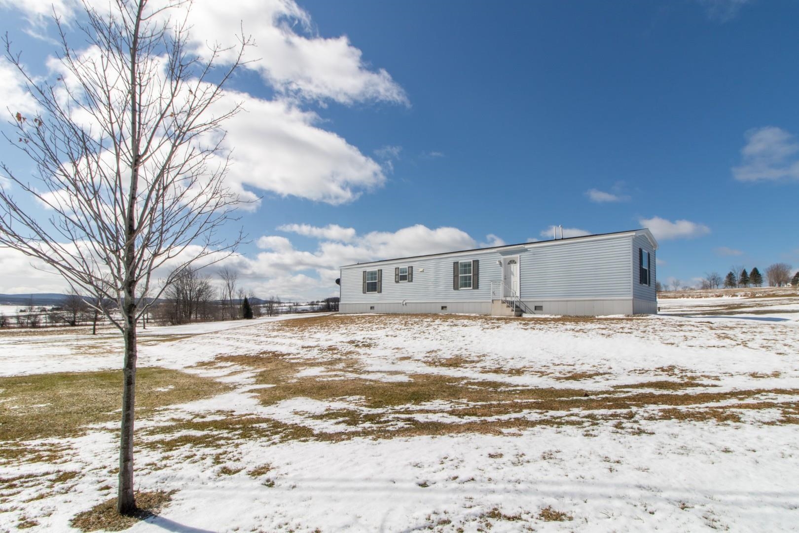 1501 Searles Road Newport Town, VT 05857 - Photo 2 of 28
