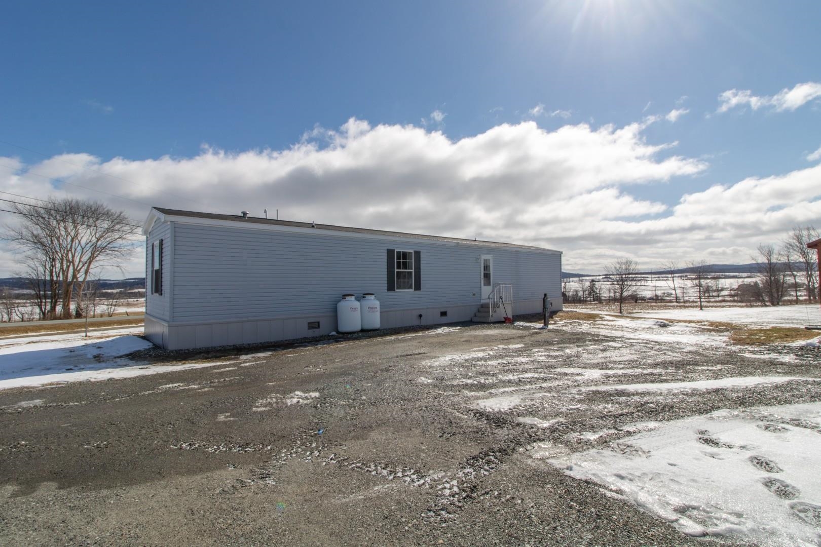 1501 Searles Road Newport Town, VT 05857 - Photo 21 of 28