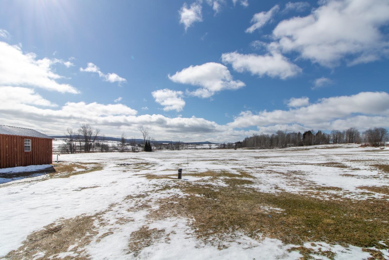 1501 Searles Road Newport Town, VT 05857 - Photo 22 of 28