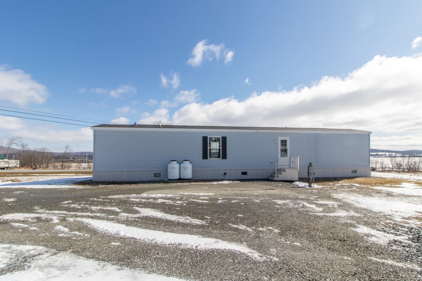 1501 Searles Road Newport Town, VT 05857 - Photo 24 of 28