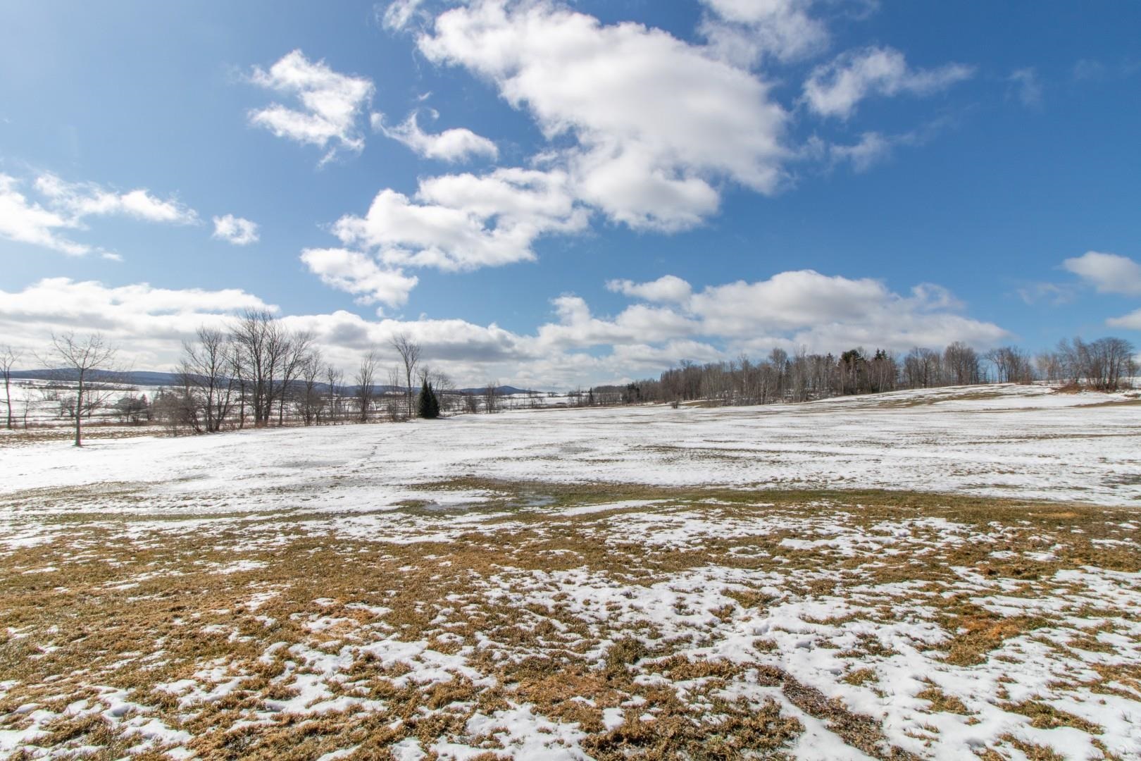 1501 Searles Road Newport Town, VT 05857 - Photo 26 of 28