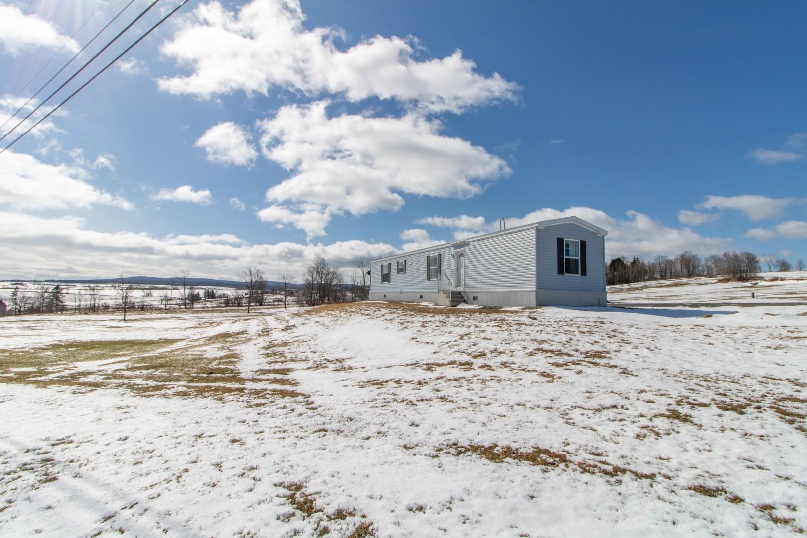 1501 Searles Road Newport Town, VT 05857 - Photo 28 of 28
