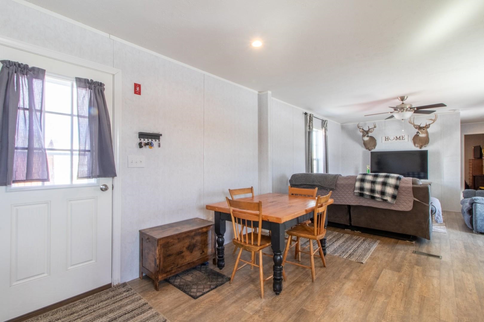 1501 Searles Road Newport Town, VT 05857 - Photo 7 of 28