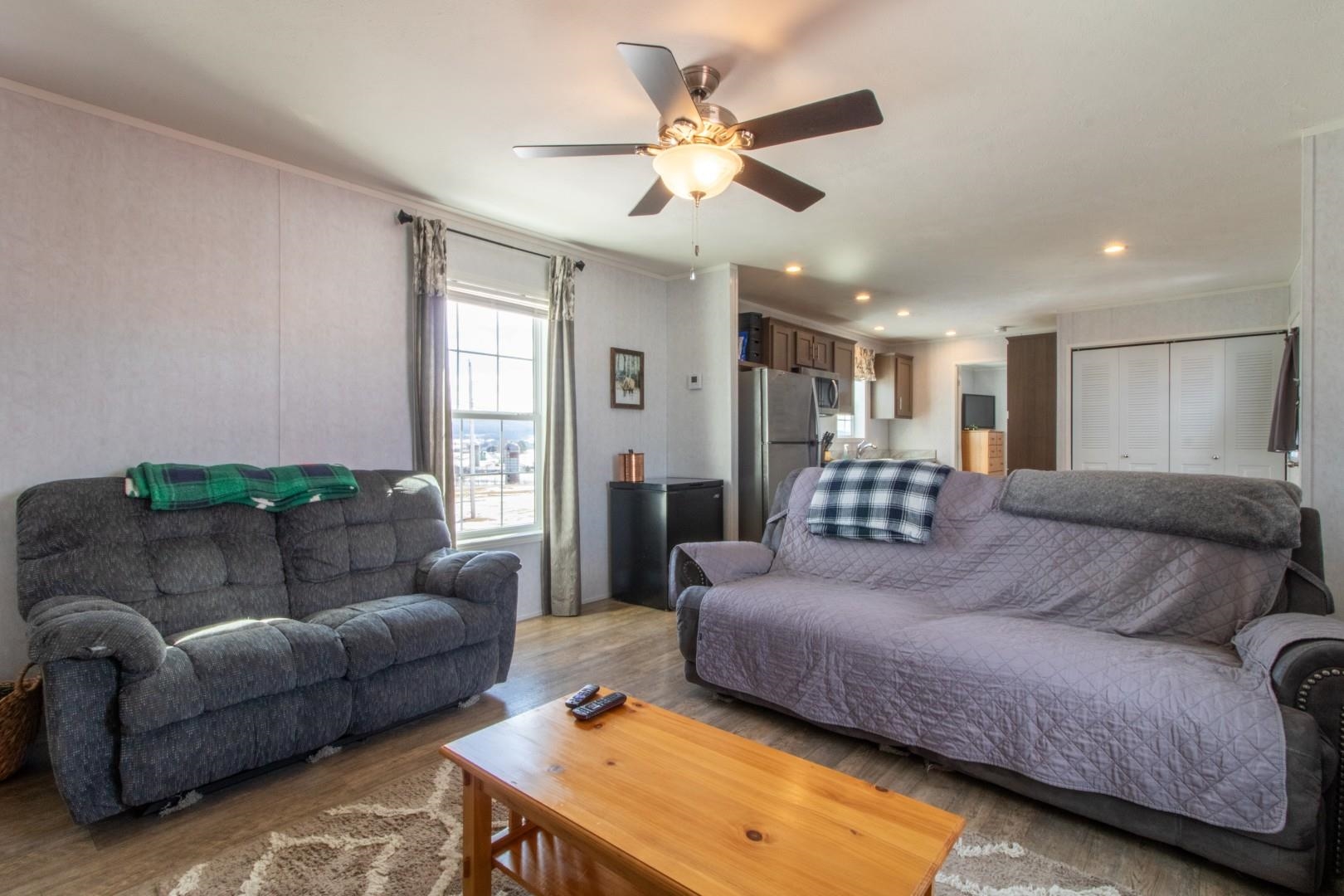 1501 Searles Road Newport Town, VT 05857 - Photo 8 of 28