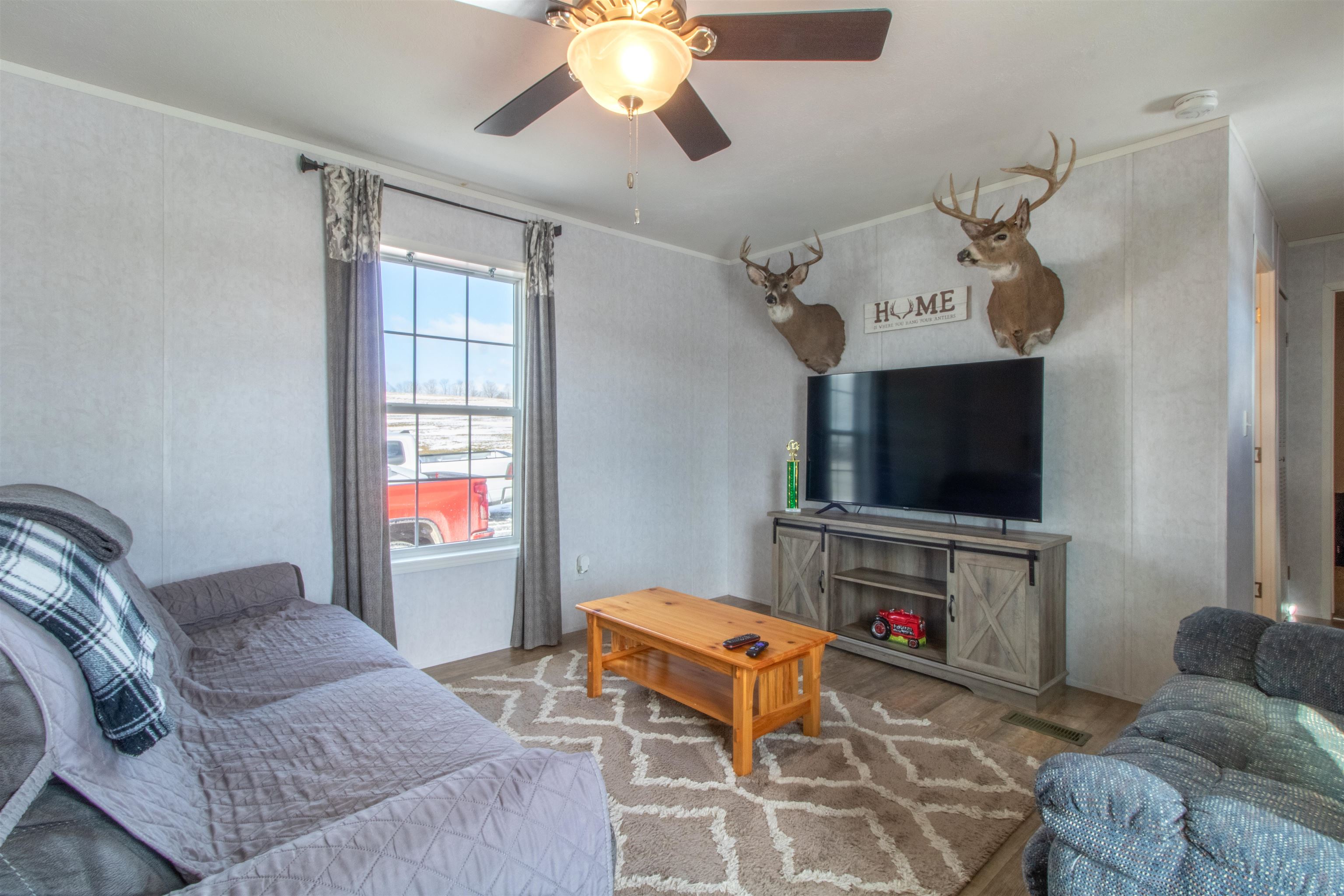 1501 Searles Road Newport Town, VT 05857 - Photo 9 of 28