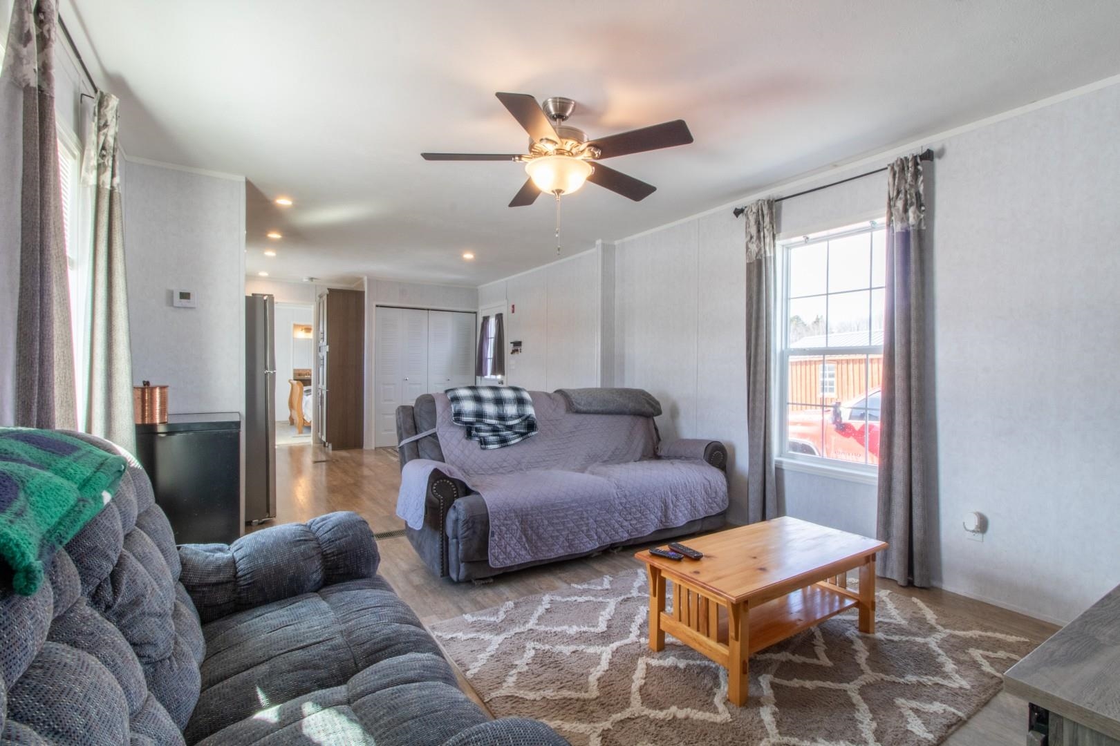 1501 Searles Road Newport Town, VT 05857 - Photo 10 of 28