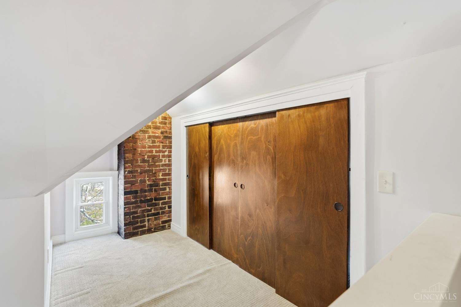 6035 Rapid Run Road Cincinnati, OH 45233 - Photo 39 of 77 Gallery Image 39