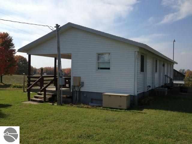 22765 Rice Road Copemish, MI 49625 - Photo 21 of 22 1740010-20.JPG