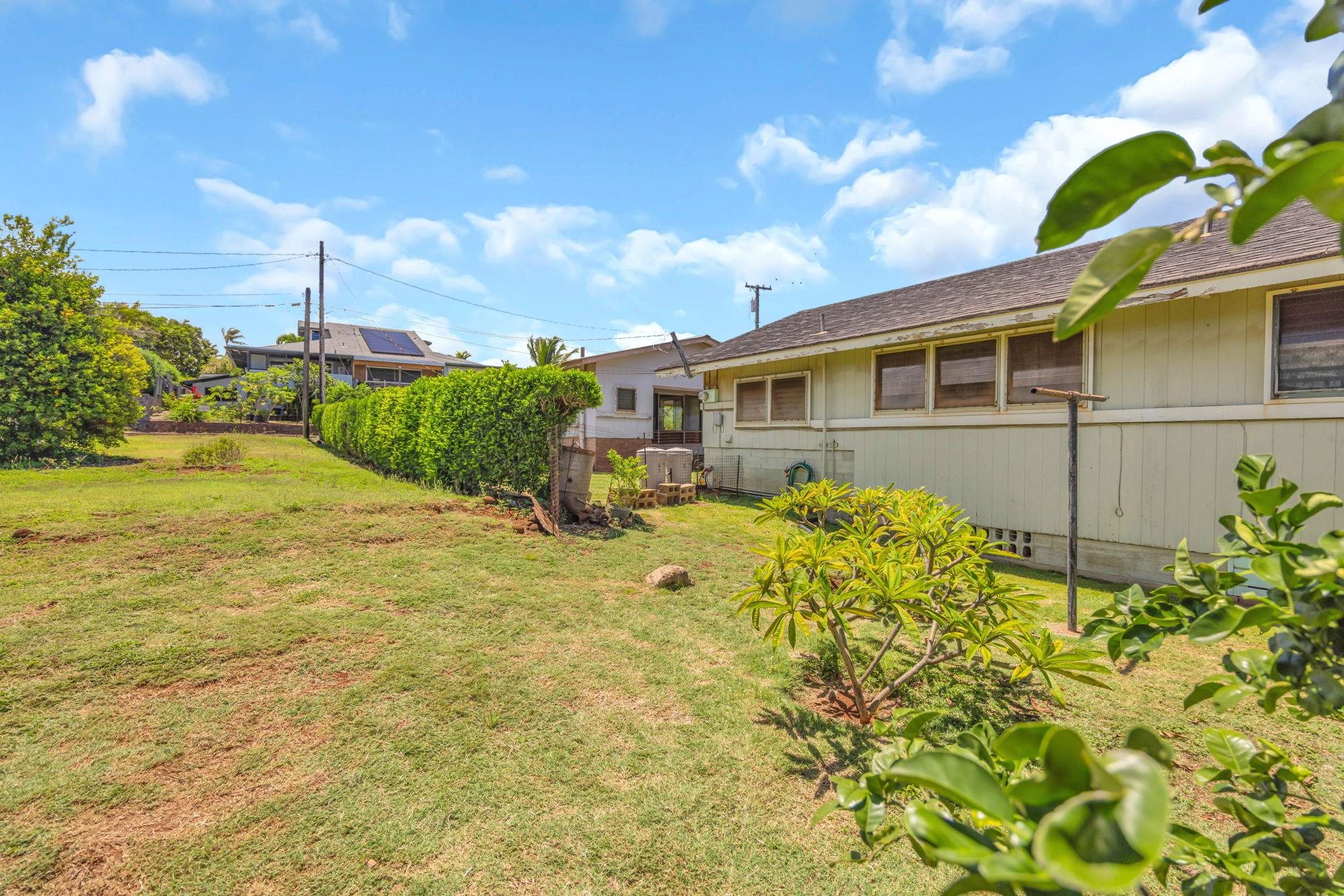 17 Hui Rd F Lahaina, HI 96761 - Photo 45 of 45 Gallery Image 45