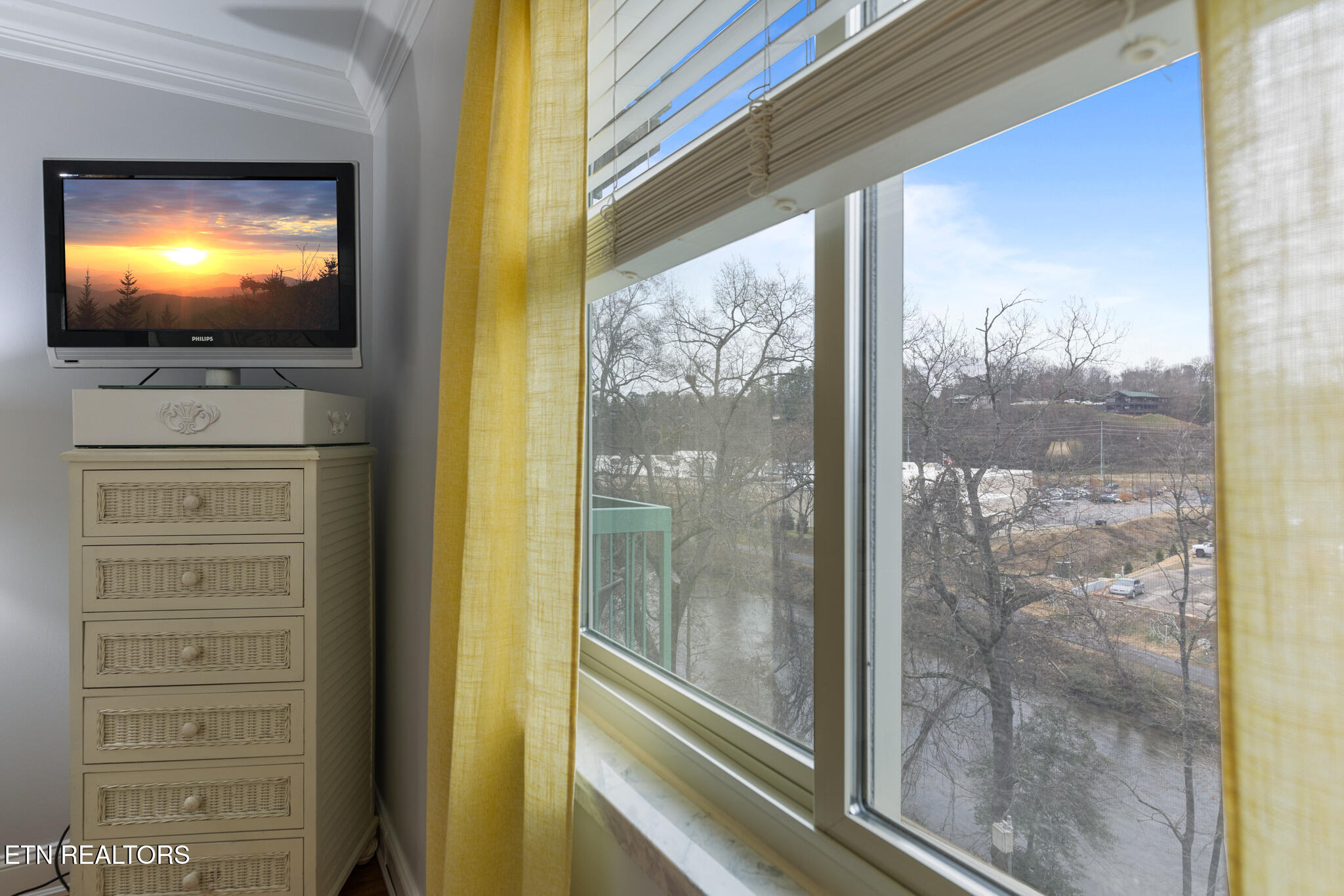 3215 North River Road, Unit 503 Pigeon Forge, TN 37863 - Photo 11 of 23 3215 N. River Rd Unit 503 - Pigeon Forge