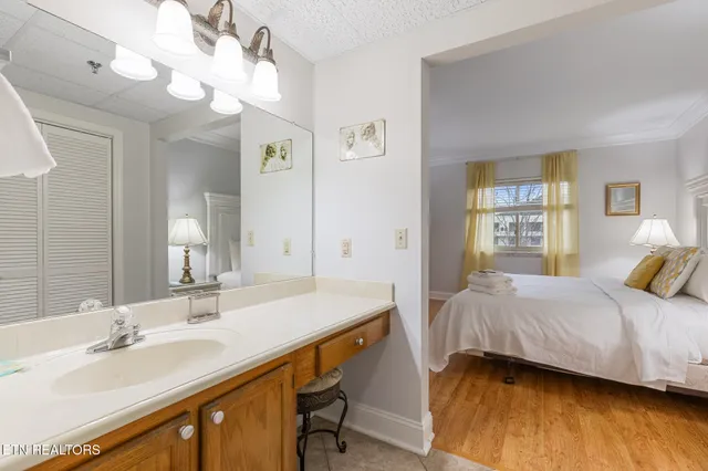 $325,000 | 3215 North River Road, Unit 503, Pigeon Forge, TN 37863