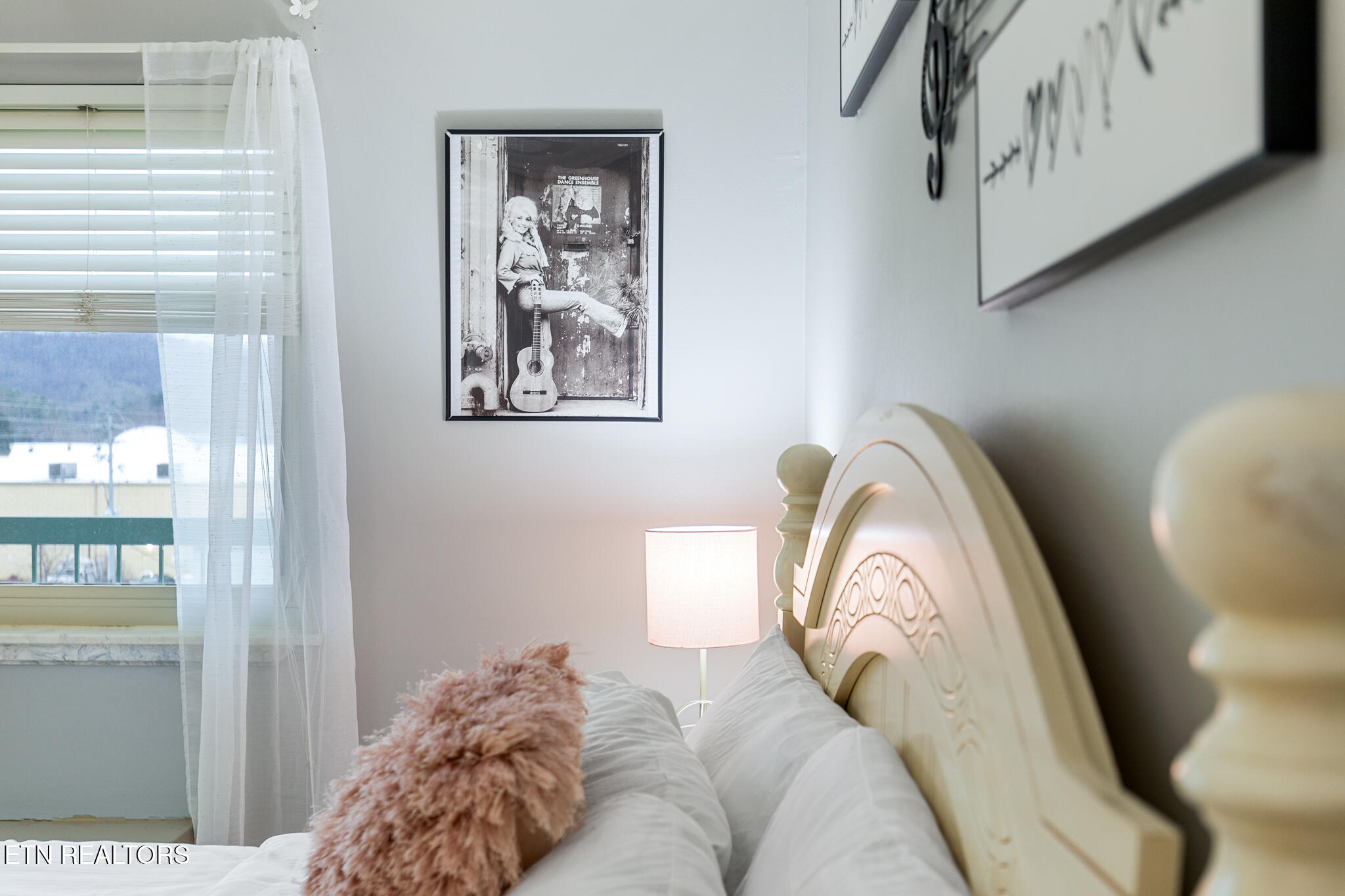 3215 North River Road, Unit 503 Pigeon Forge, TN 37863 - Photo 15 of 23 3215 N. River Rd Unit 503 - Pigeon Forge