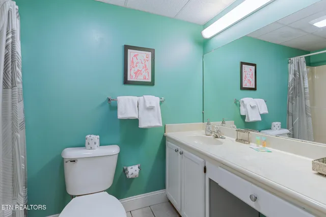 $325,000 | 3215 North River Road, Unit 503, Pigeon Forge, TN 37863