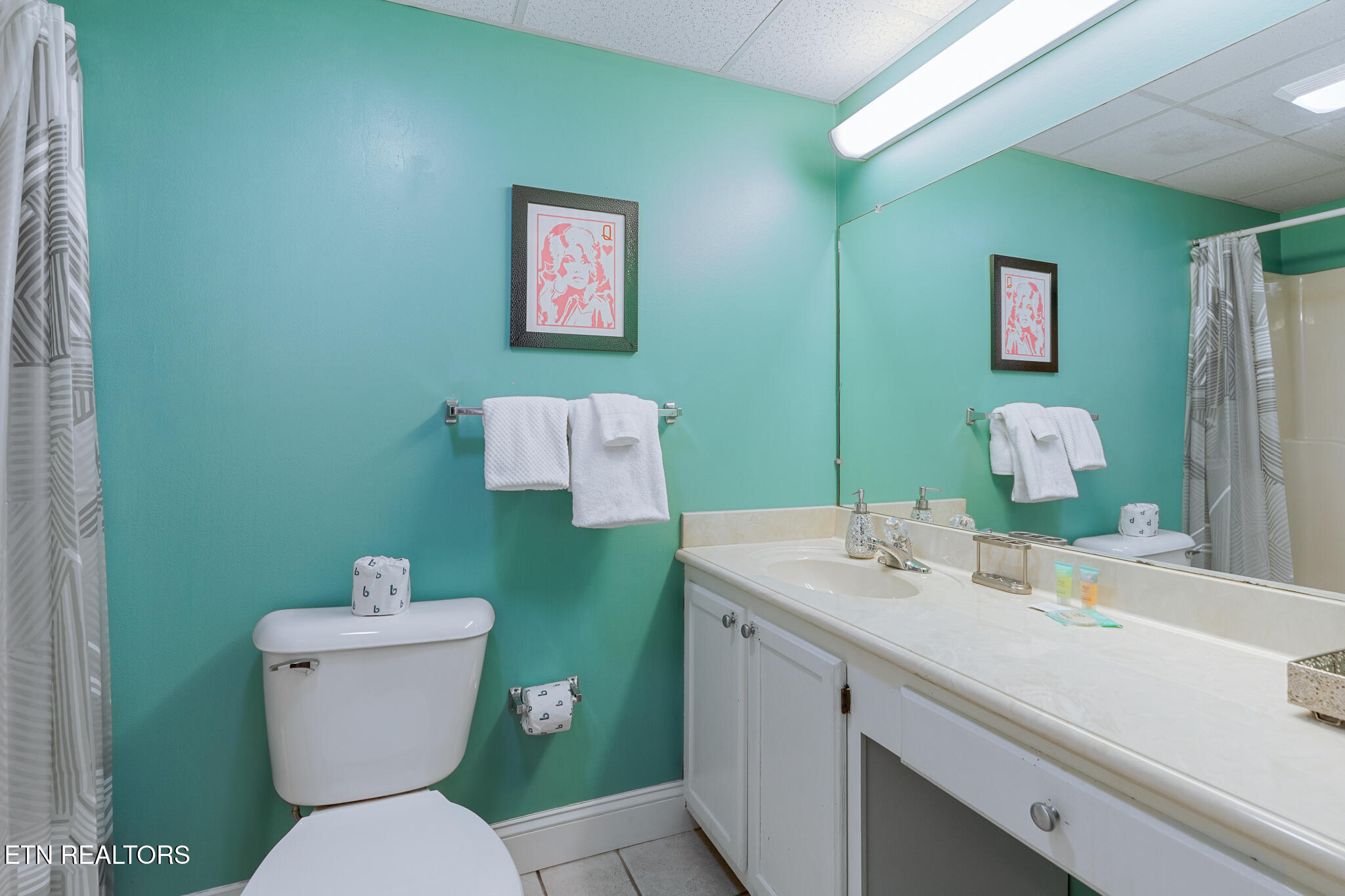 3215 North River Road, Unit 503 Pigeon Forge, TN 37863 - Photo 16 of 23 3215 N. River Rd Unit 503 - Pigeon Forge